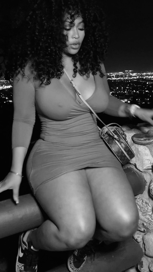 Ebony Rooftop Thickness