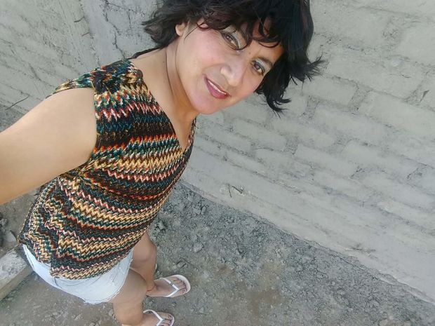 Contactame para chuparte la verga y darte mi culito
