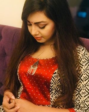 Shy gf wants someone to dominate her