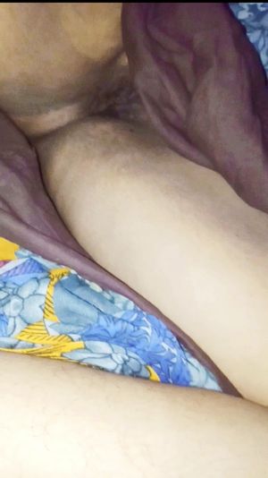 Pussy licking desi woman big chut mast bhabhi ki garmi chut