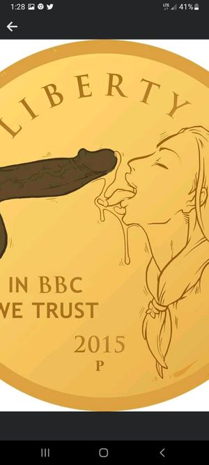 BBCsissygirlbrittany71 Picture