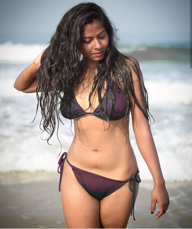 Welcome To the Kolkata Agency Service we are offering you the Model Service at  Kolkata contact us h