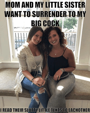 "There's our handsome man."