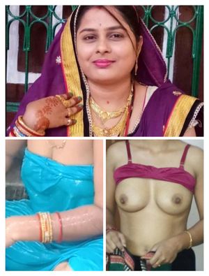 Beautiful woman big boob press nude women beautiful ❤️