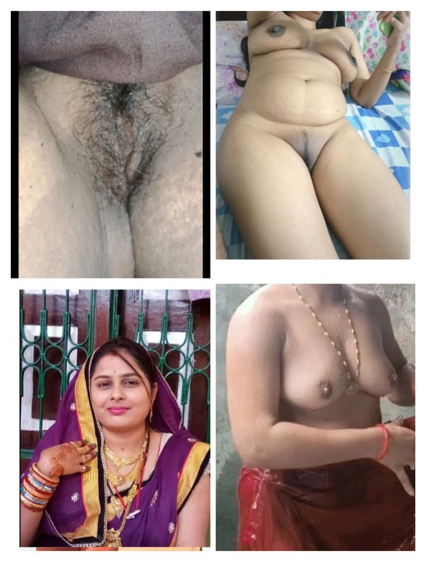 Beautiful woman big boob cute nipples mast bhabhi ki chut