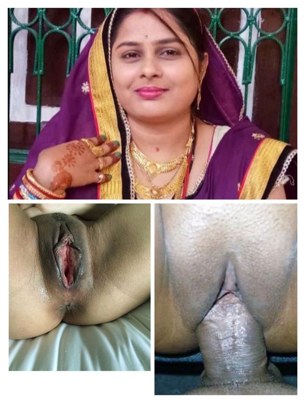 Beautiful woman big boob press nude women fuck me