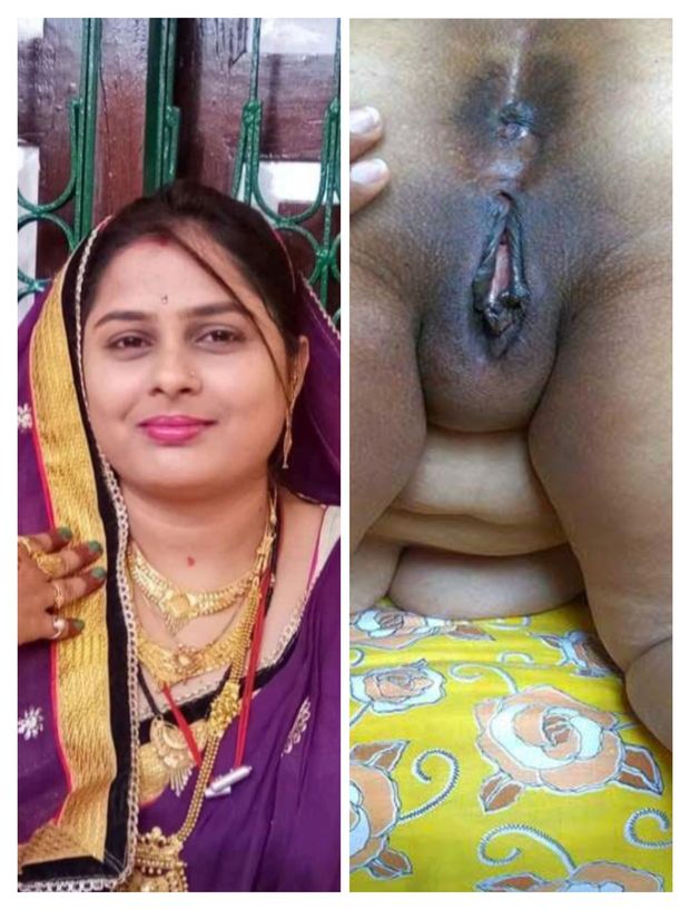 Beautiful woman big pussy hole fucking