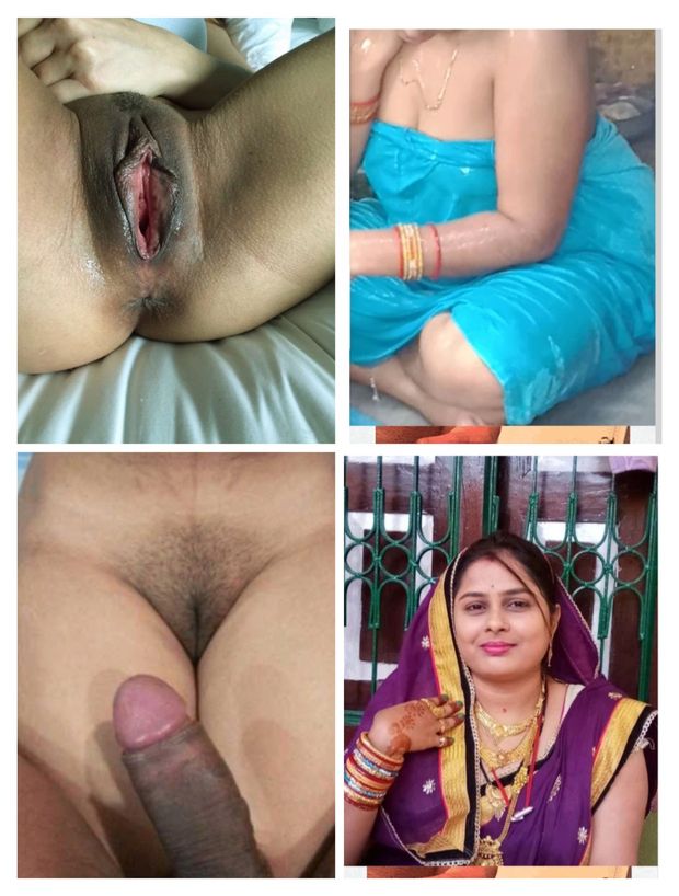 Big boob press boob cute nipples