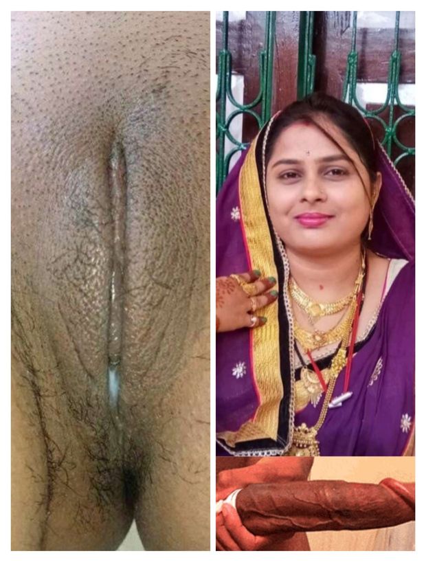 Big dick ataak my pusyy a ass hole beautiful woman big boob press nude women