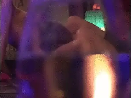 Iranian Nakita Kash