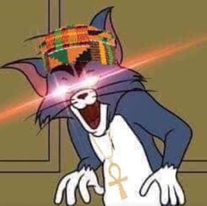 Anonnegro Picture