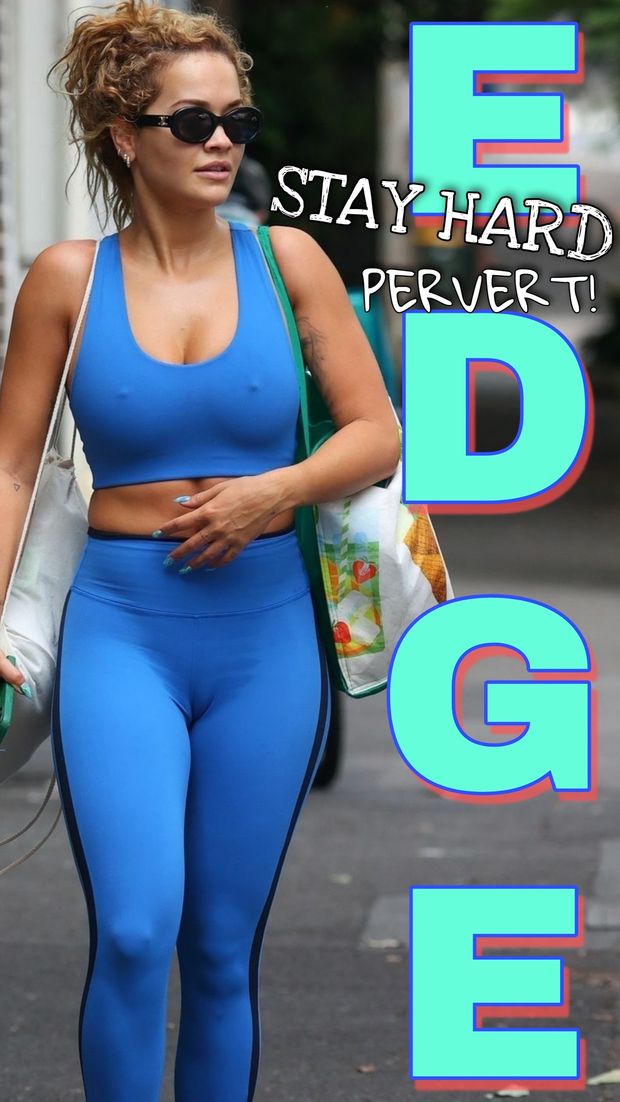 Rita Ora