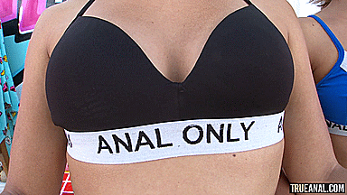Where can I buy one?
