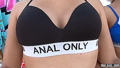 Where can I buy one?