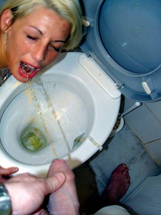 Oh fuck yes mom!  Uugghh open wide!