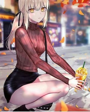 Akenoack Picture