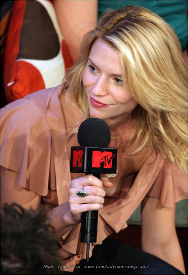 claire danes05