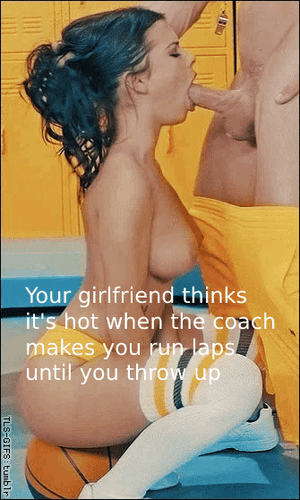 BullyFucker Picture