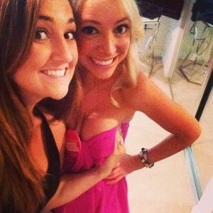 selfies das amiguinhas gostosas