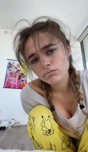 nobody fucked me today...sad