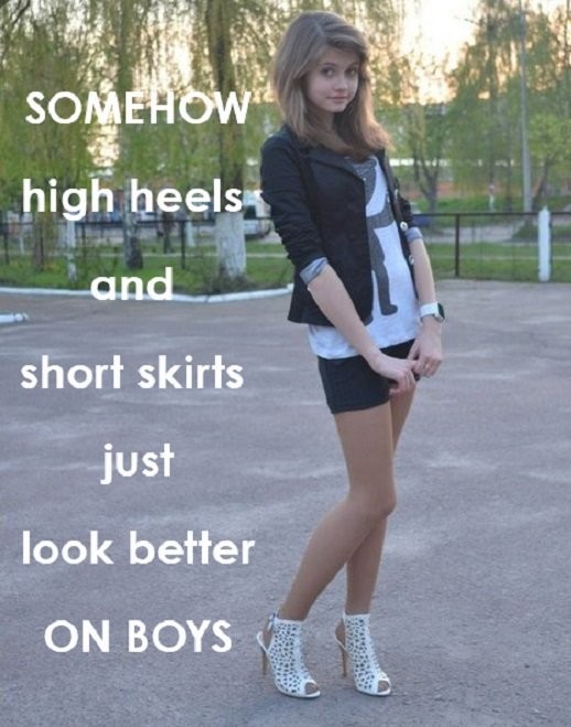 True.