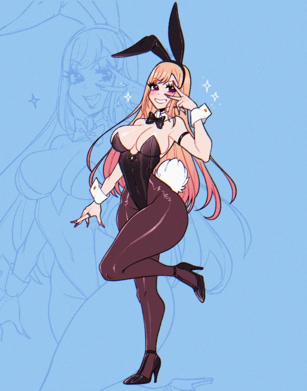 Ecchi