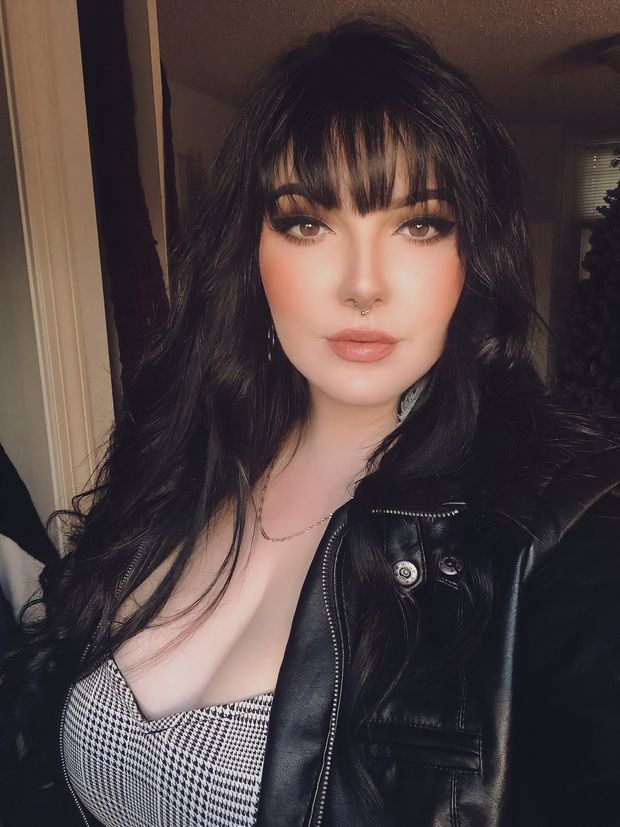 Sexy