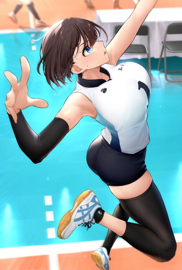 Ecchi