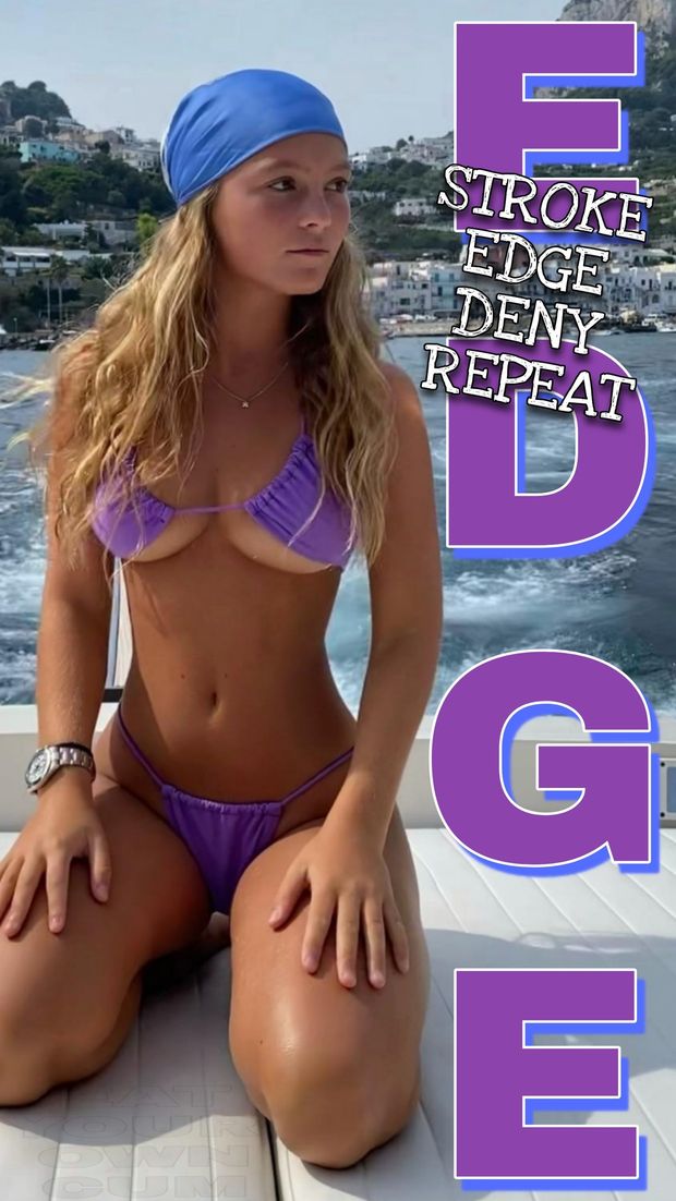 Andrea Dalmau