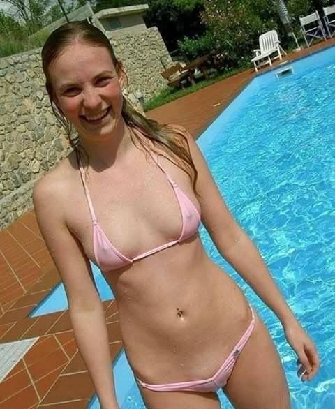 sexy