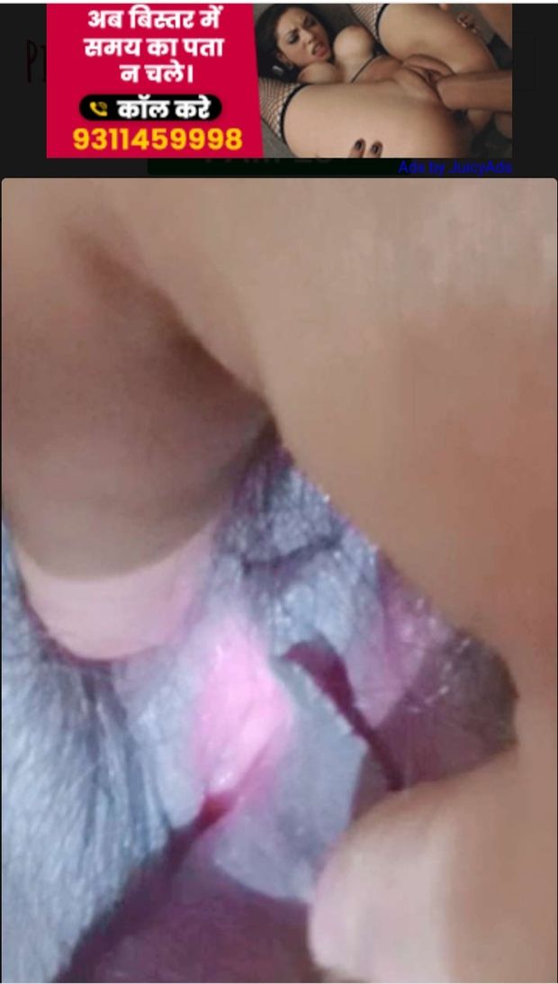 Fuck my wife pussy beautiful dick hard fuck