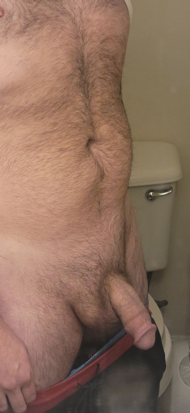 Me