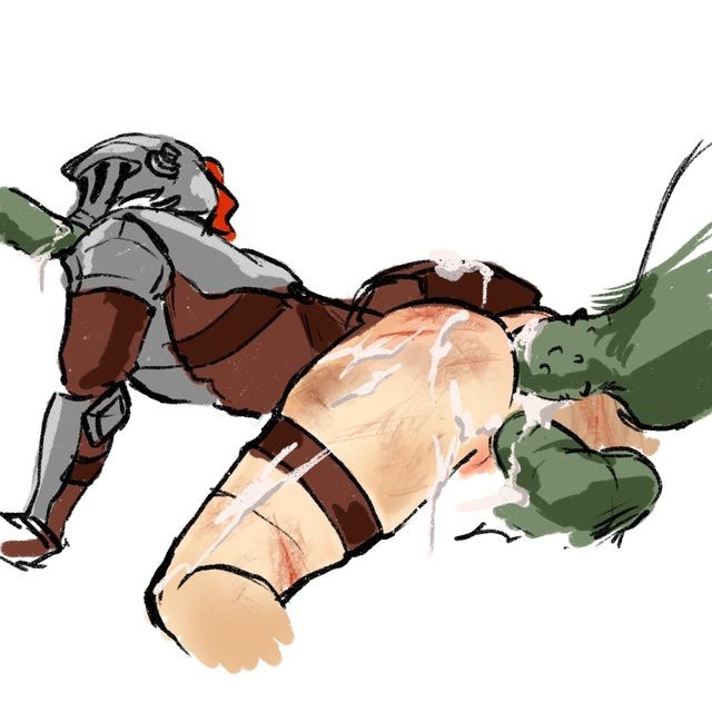 Goblin Slayer