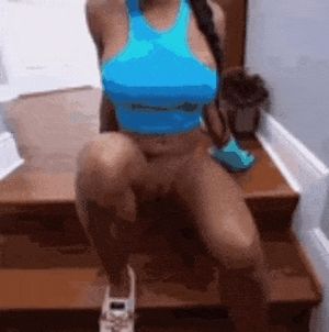 Saria Minx your Personal housekeeper