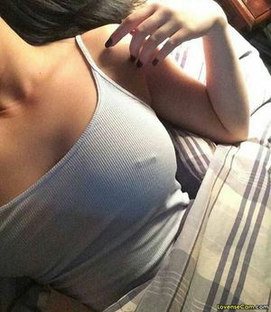 Man.... she's so damn amazing