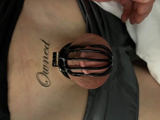 Need this tattoo...