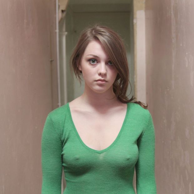 Sexy amateur