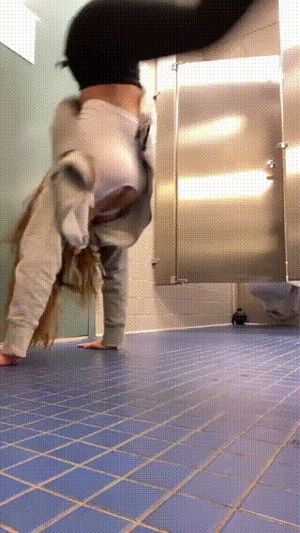 Daily Social Media Thots, GIF #015