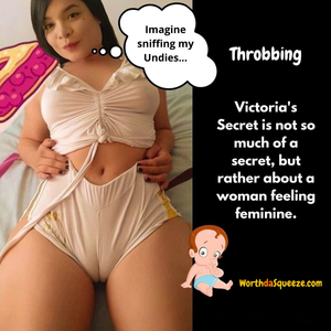 You know it smells good - mixed Chik