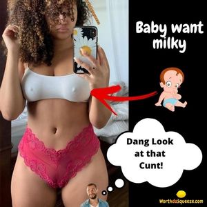 Teen camel toe pink panties