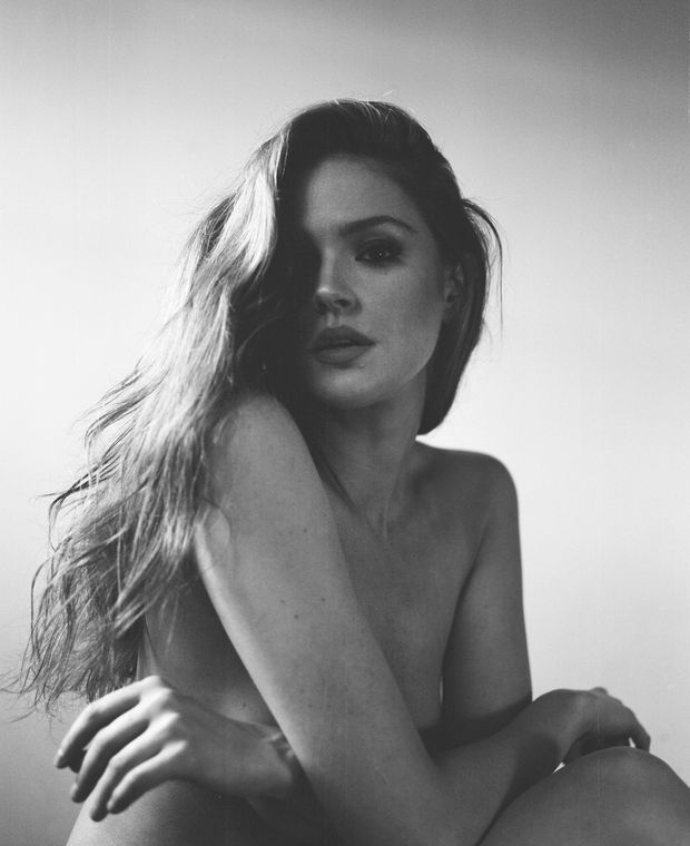 Maggie Geha