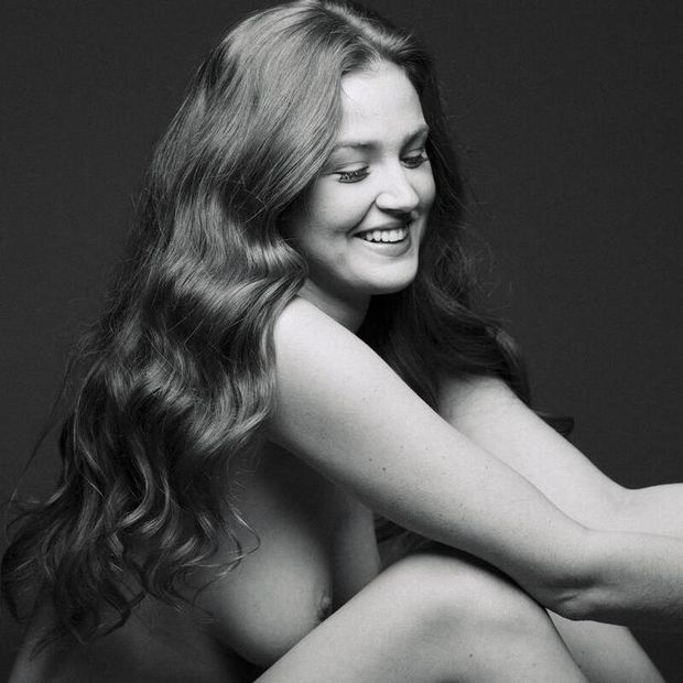 Maggie Geha