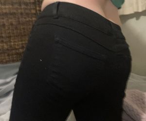 How do these look on me ?