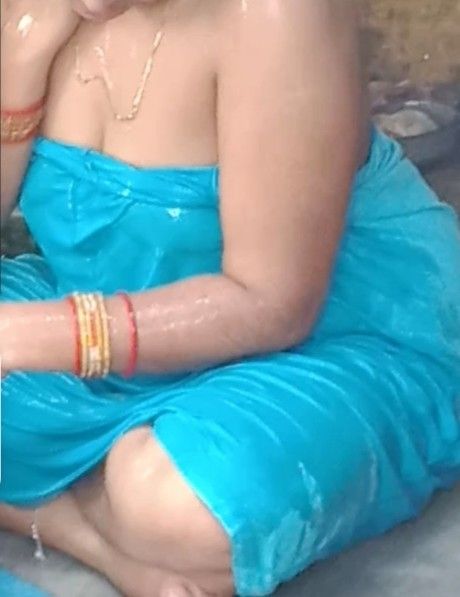 Beautiful woman big boob cute nipples mast bhabhi ki photo dia