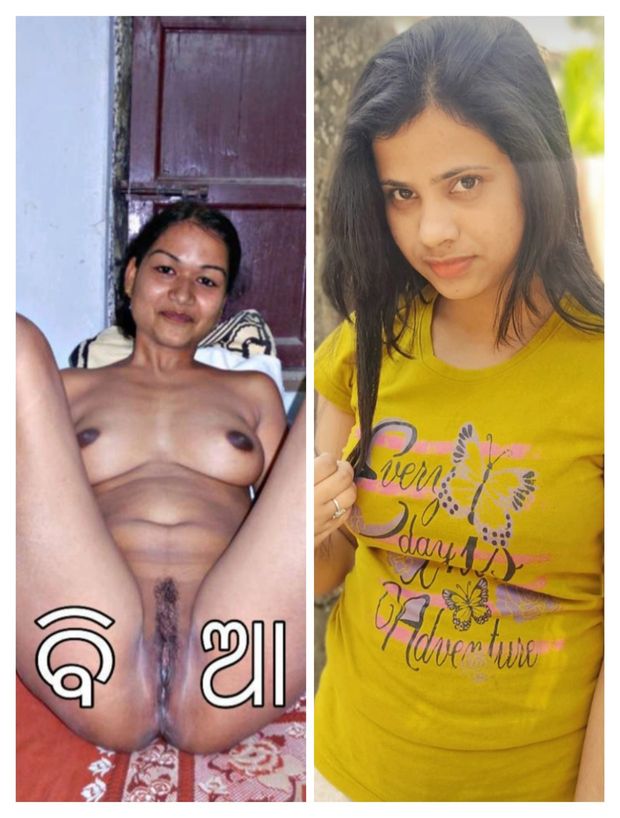 Beautiful woman big pussy fuck