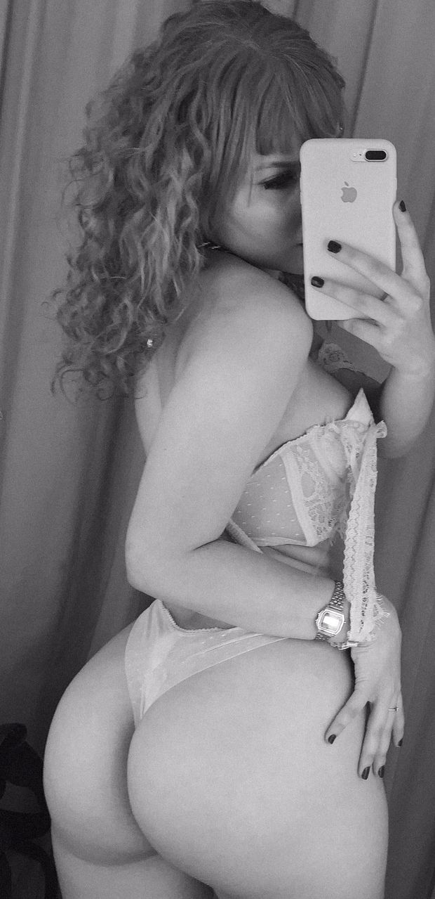 Sexy