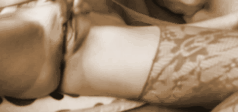So wet before to fuck with my suggar daddy