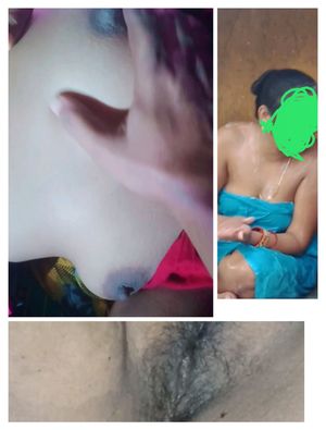 Beautiful woman big boob press nude women boob press fucking pussy