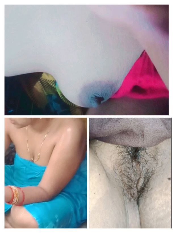 Big boob cute nipples mast pussy hole beautiful woman