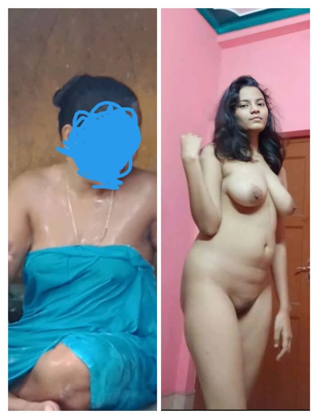 Beautiful woman big boob cute nipples mast bhabhi ki chut